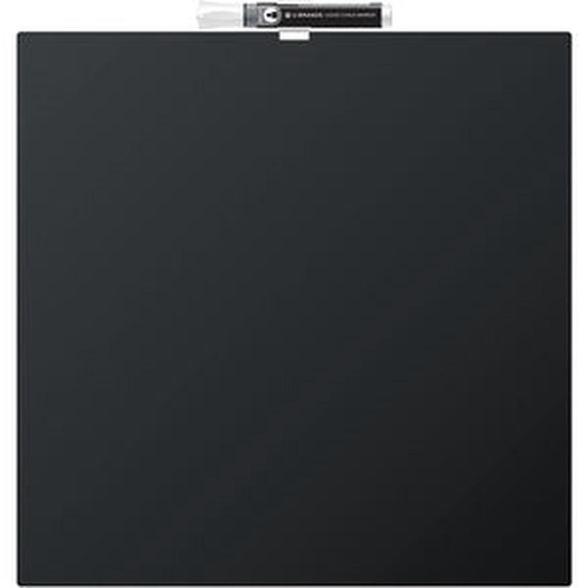 14X14 Square Chalkboard