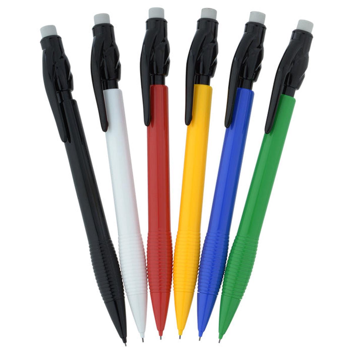 Pentel Prime Mechanical Pencil