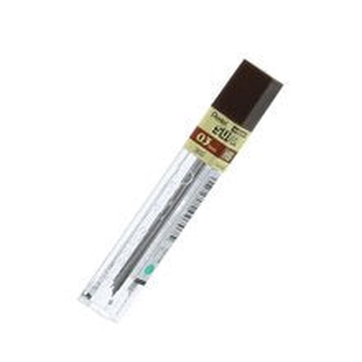 .3Mm Hb Lead