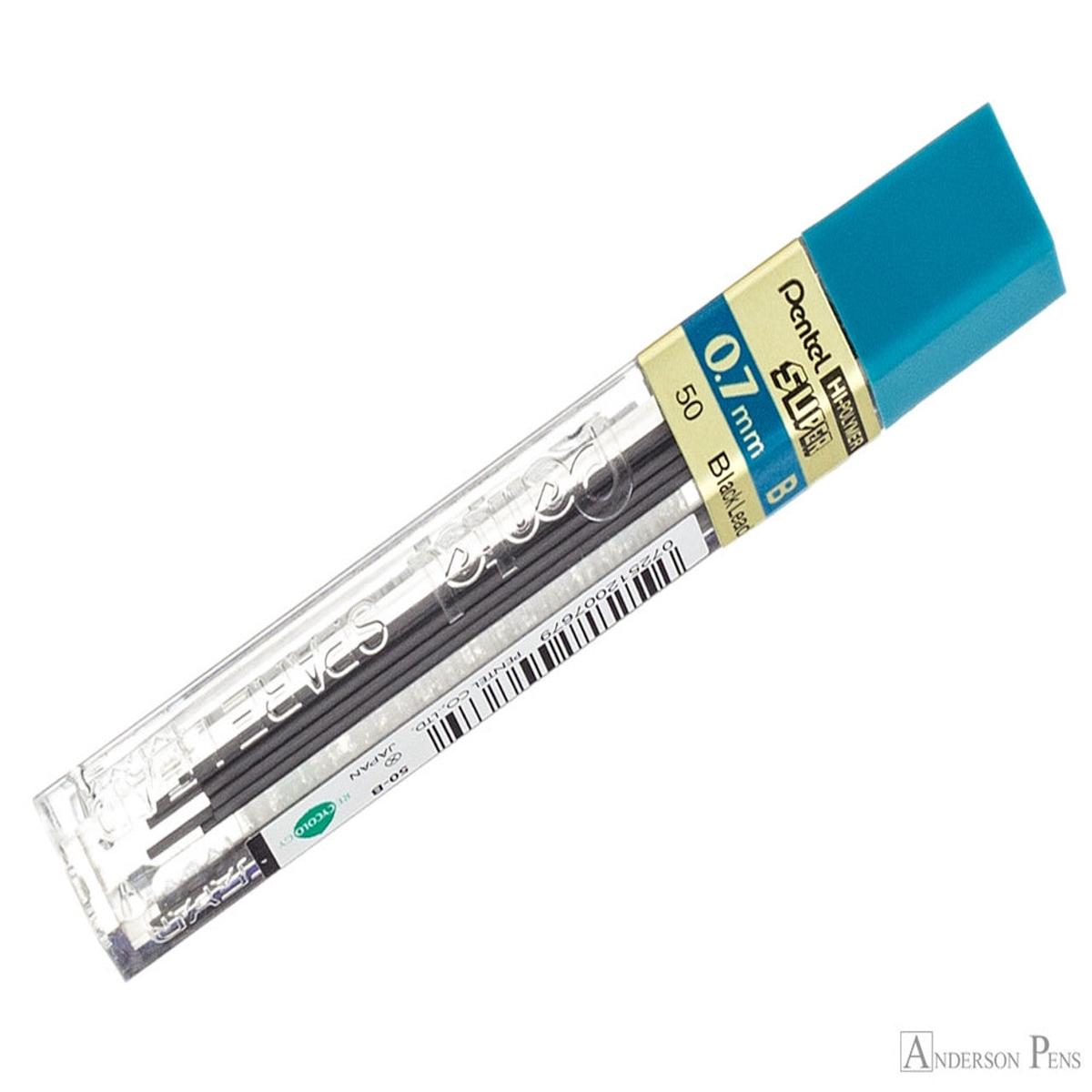 .7Mm B Lead