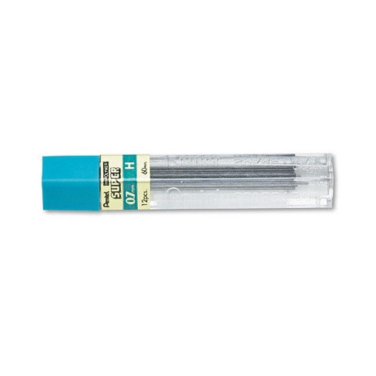 .7MM H LEAD