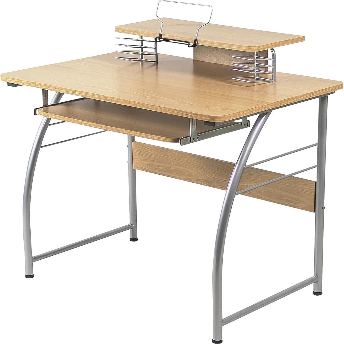 **Computer Desk - Kittitas County Orders Only