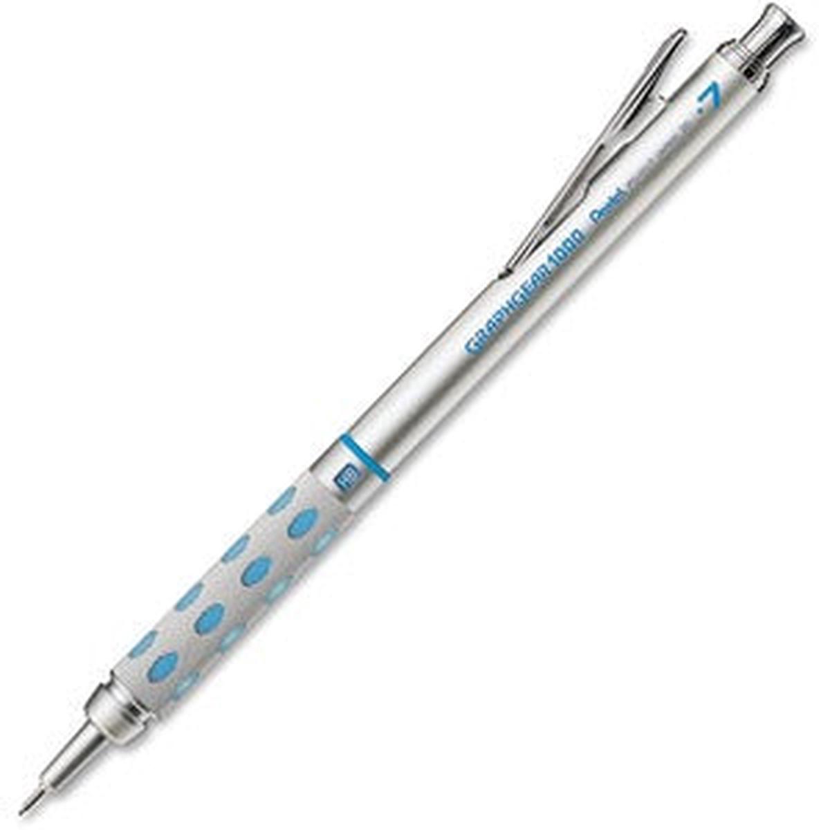 .7Mm Graphgear 1000 Pencil