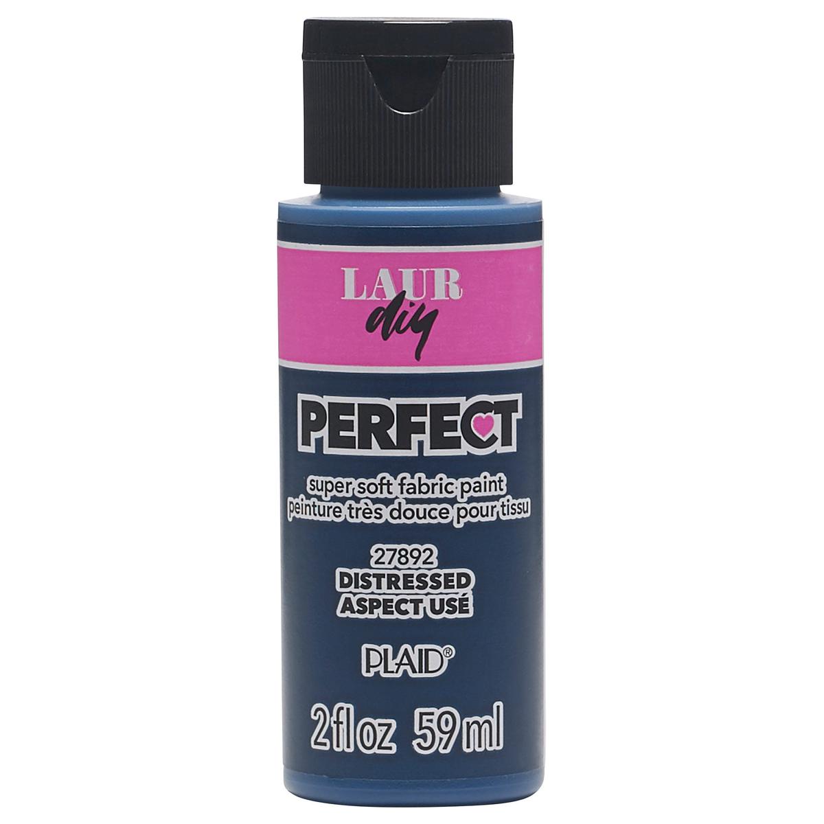 Acrylic Paint Decoart 2Oz-Pink