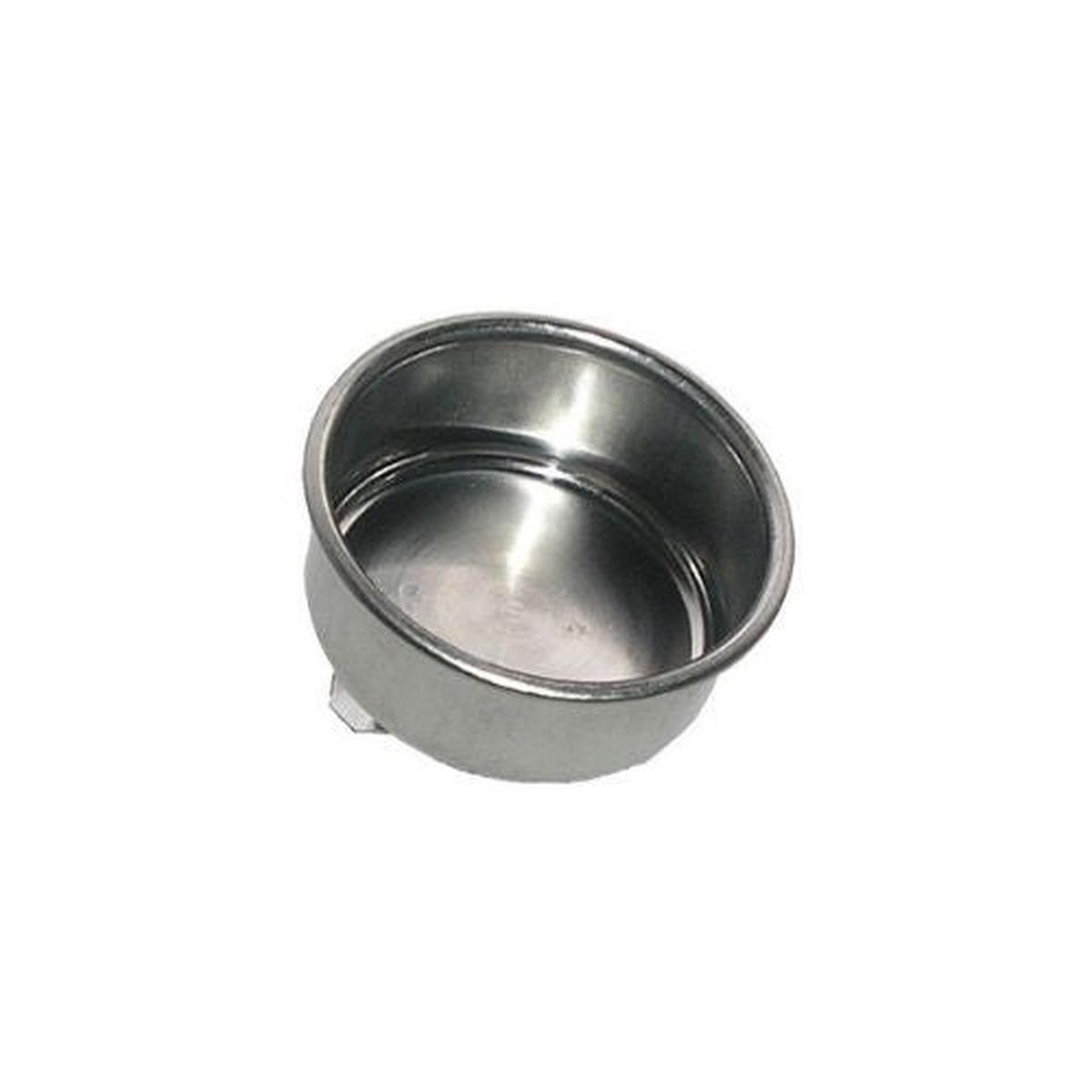 Individual Metal Oil Cup For Painting