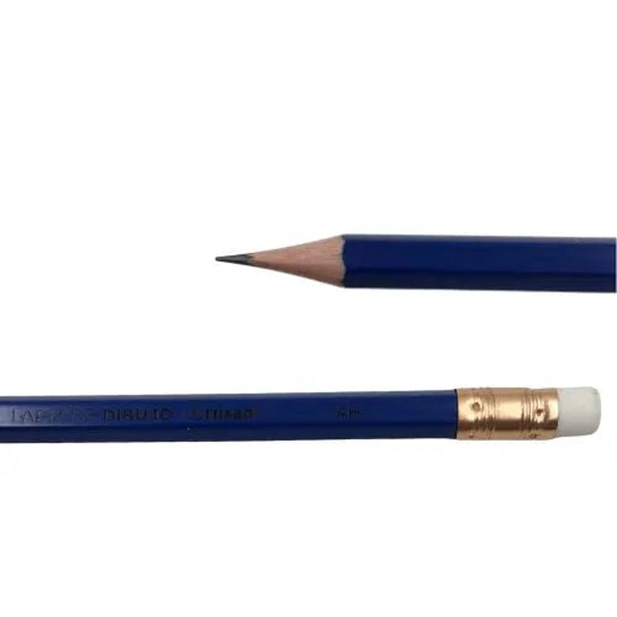 4H Drawing Pencil