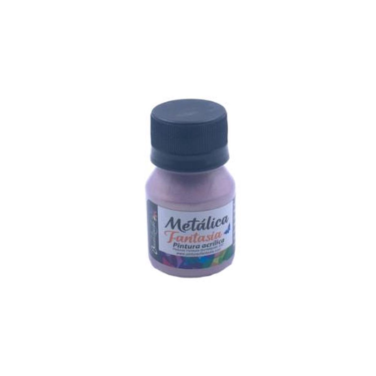 Wood, metal paint Bordaliquido - Perlina Lila brand