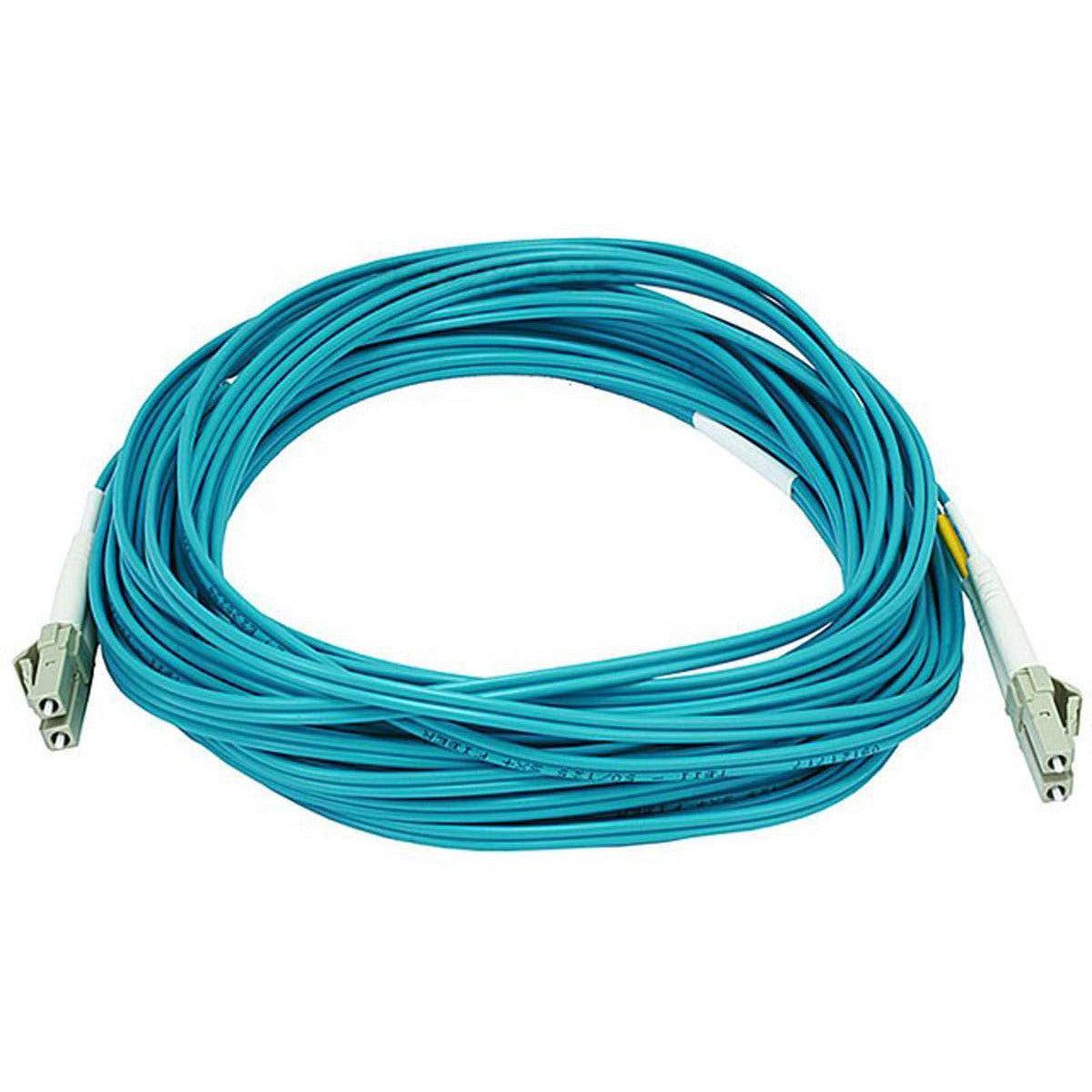 3M Corning Fibre Optic Om3 12 Core