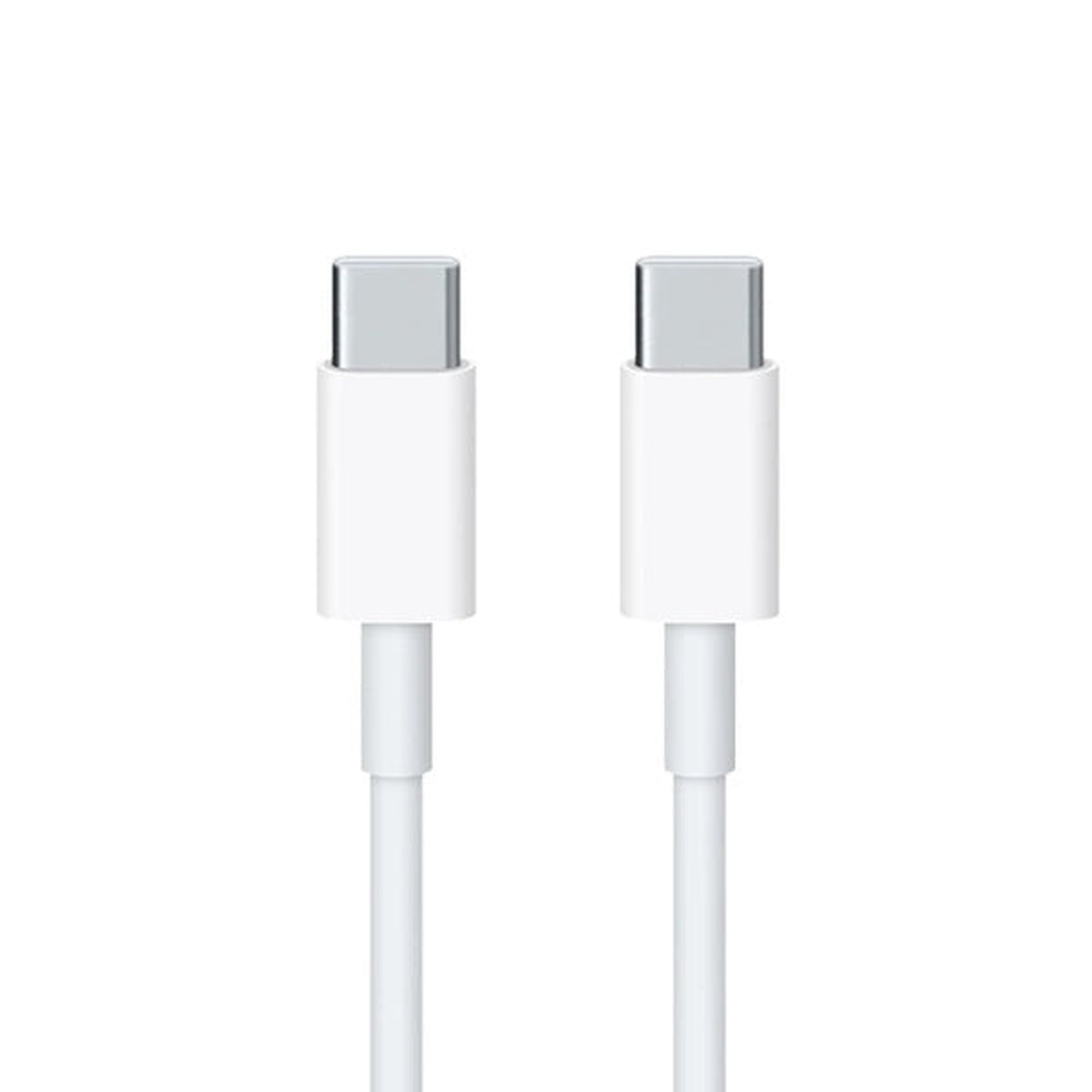 Apple USB C to USB C Charger Cable 2 Meter