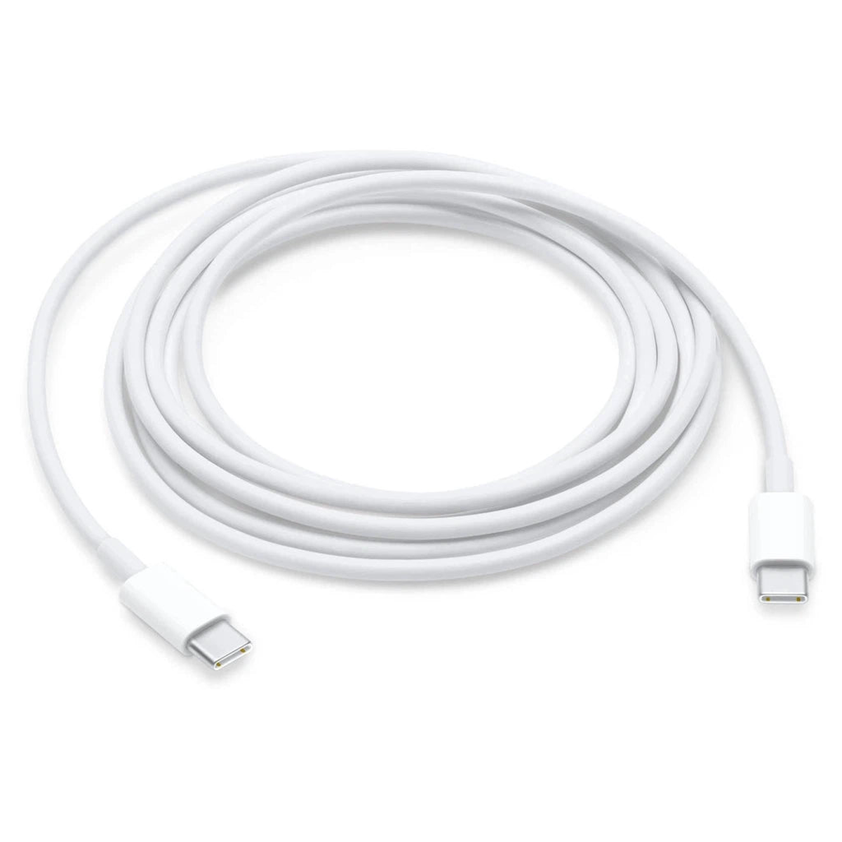 Apple USB-C Charge Cable 2M, 240W
