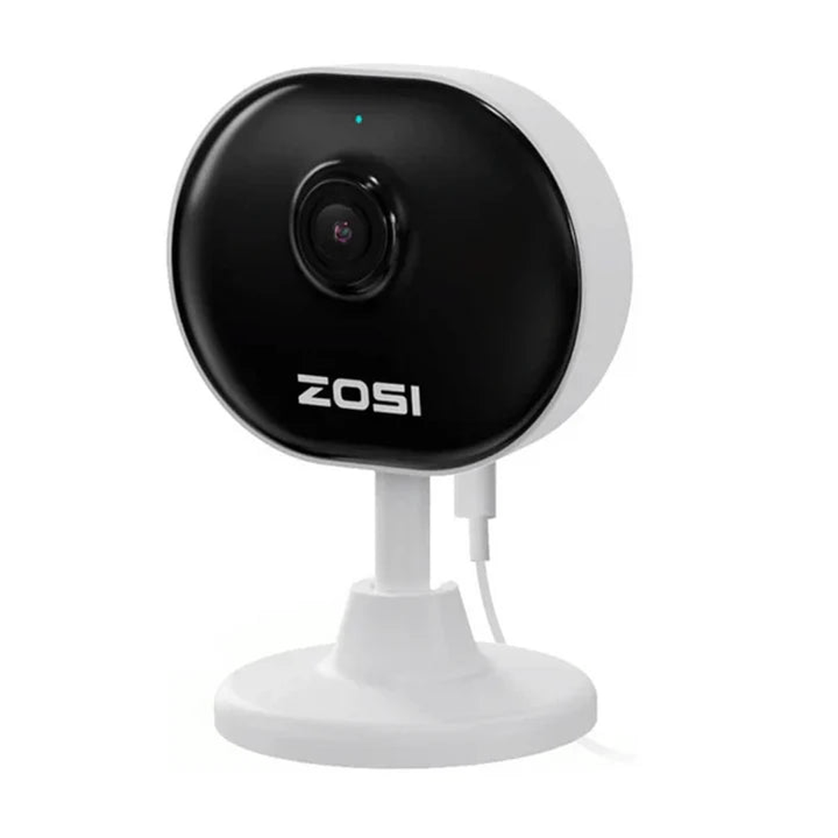 ZOSI 2.0MP INDOOR CAMERA