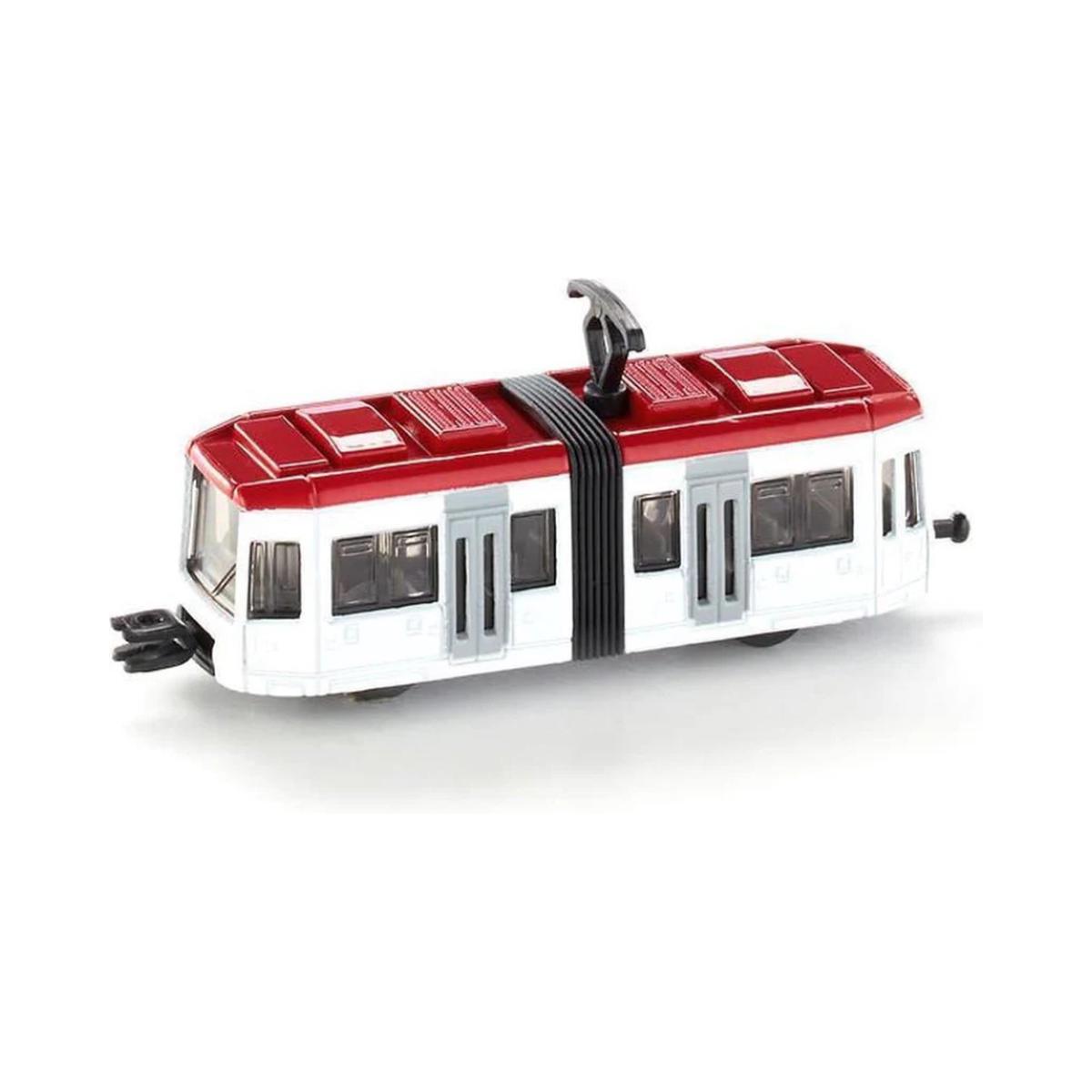 (SIKU) SK1011